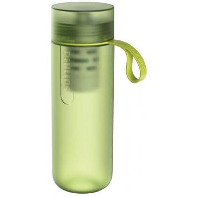 Filtrační láhev Philips Adventure 0,59 l