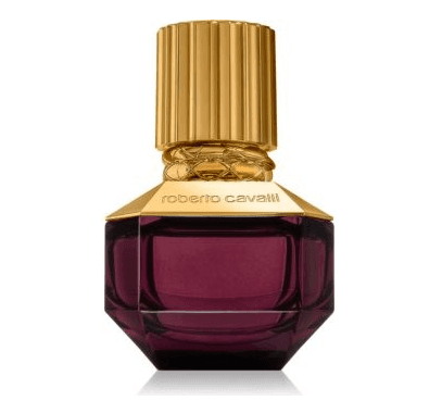 Dámský parfém Roberto Cavalli Paradise Found
