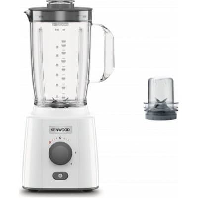 Stolní mixér Kenwood, 650 W 
