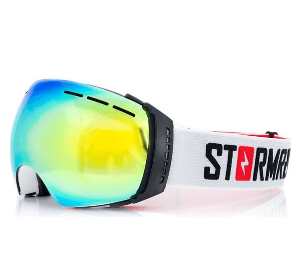 Lyžařské brýle Stormred SNOW, unisex