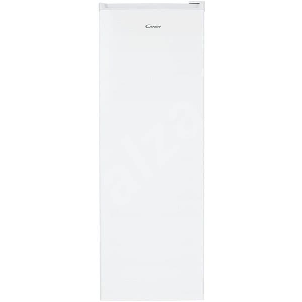 Lednice Candy, A++, 331 l, 170 cm
