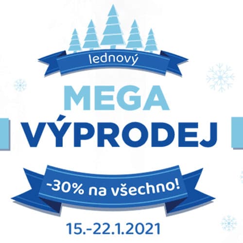 SvetModni.cz - extra kód -30% na vše