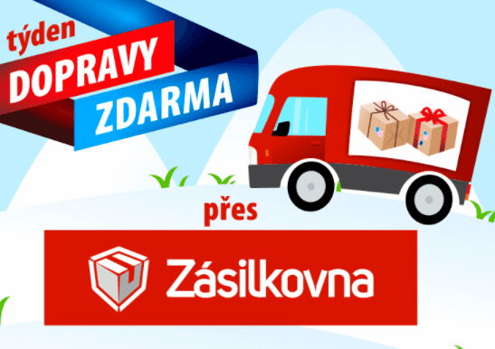 Terezia - doprava zdarma nad 399 Kč