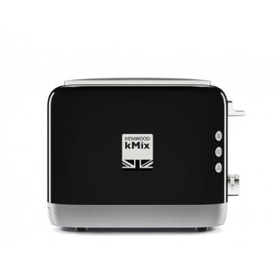 Topinkovač Kenwood TCX 751 BK