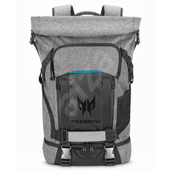 Batoh  Acer Predator Gaming 15"