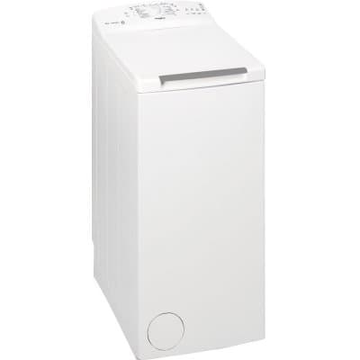 Pračka Whirlpool, 6kg, 1000, A+++