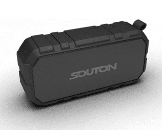 BT reproduktor Souton 6010