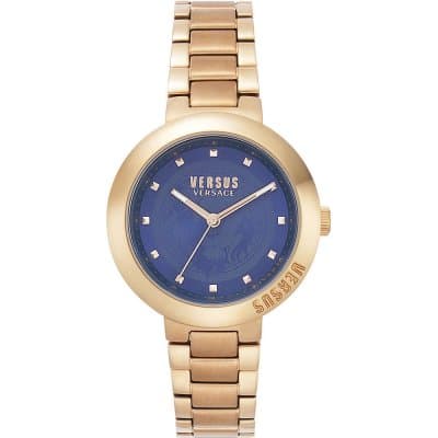 Dámské hodinky Versus Versace VSPLJ0819