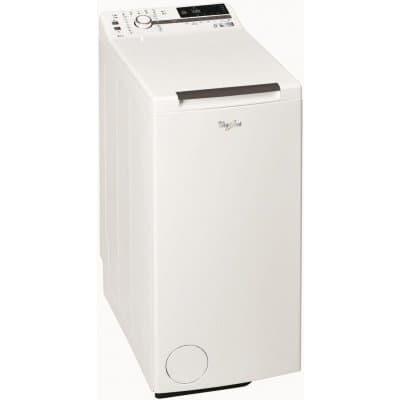 Pračka Whirlpool Freshcare, 6kg, 1200, A+++