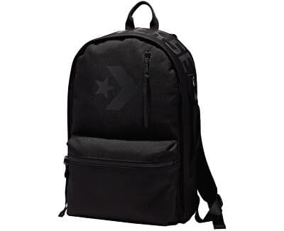 Batoh Converse Cordura Street 22 