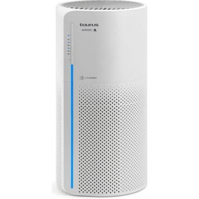 Čistička vzduchu Taurus AP2030