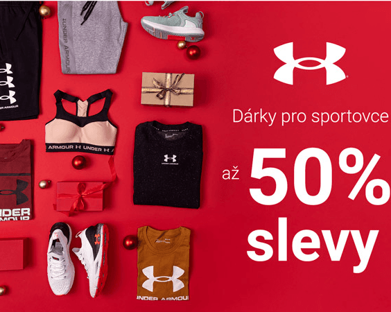 Extra sleva 15% na vše i výprodej