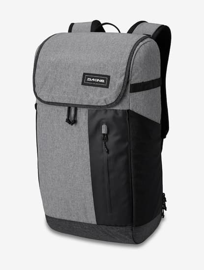 Batoh Dakine Concourse 28 litrů