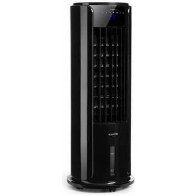 Ochlazovač Klarstein Skyscraper Horizon