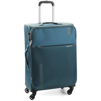 Cestovní kufr Roncato Speed, 78 l