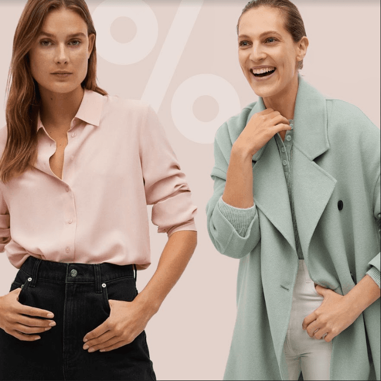 ZOOT - extra sleva 25% na vše (i slevy)