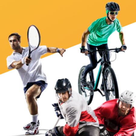 SportObchod.cz - slevy až -70% 