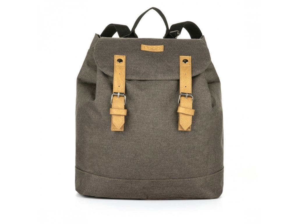 Městský batoh Loap Asana, 8 litrů
