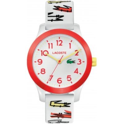 Dětské hodinky Lacoste 2030018