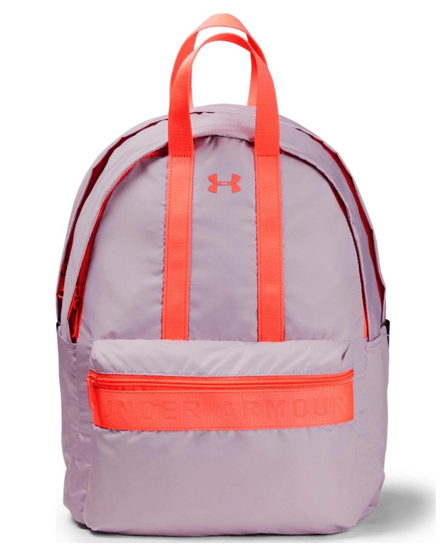 Dámský batoh Under Armour, 25 litrů