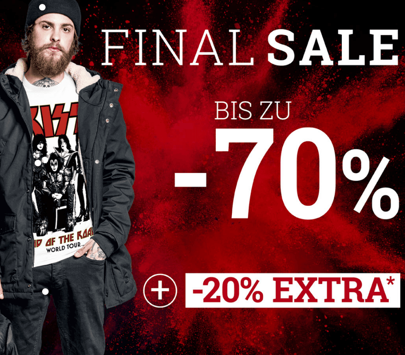 EMP-Shop.cz - výprodej slevy až -70%