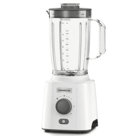 Stolní mixér Kenwood, 650W