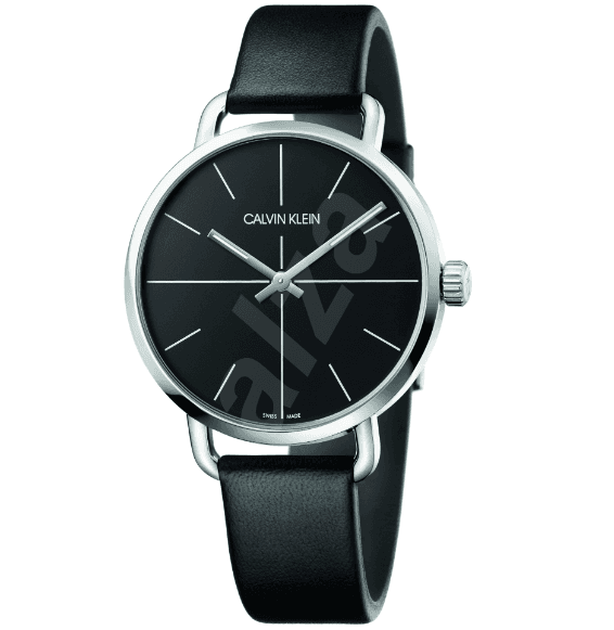 Pánské hodinky Calvin Klein
