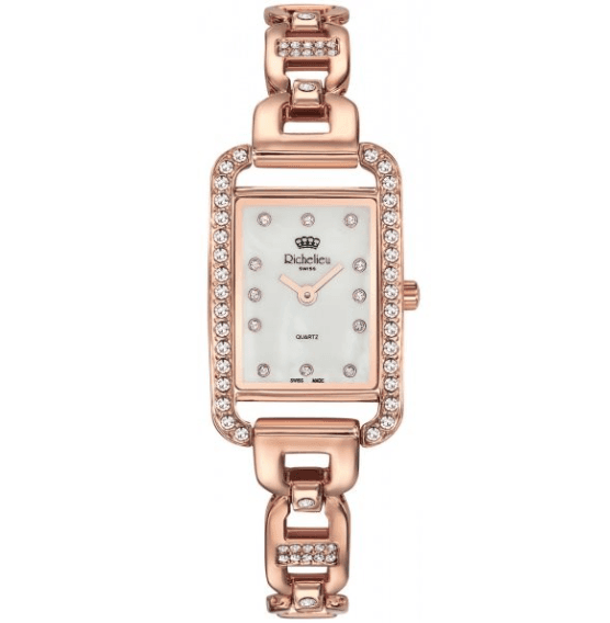Dámské hodinky Richelieu Elegance