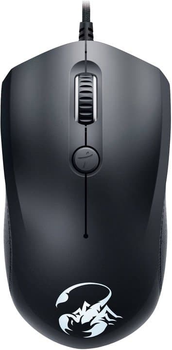 Herní myš Genius GX Gaming Scorpion