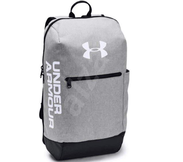 Dámský batoh Under Armour Patterson