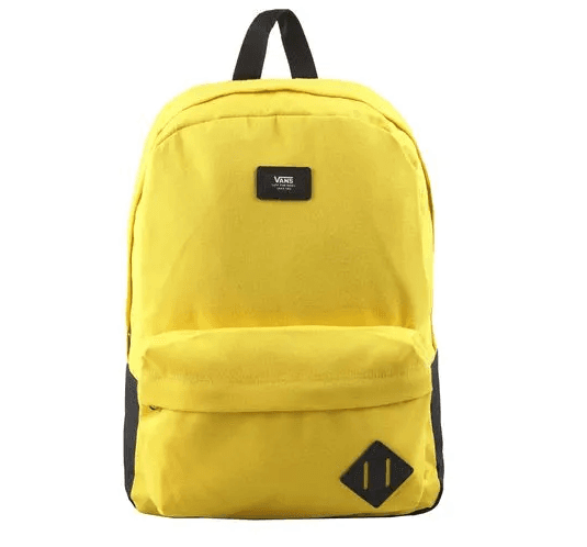 Batoh Vans, 22 litrů