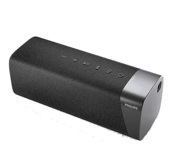 BT repro Philips, 20 W