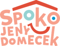 Prolézačka Pikler Triangle
