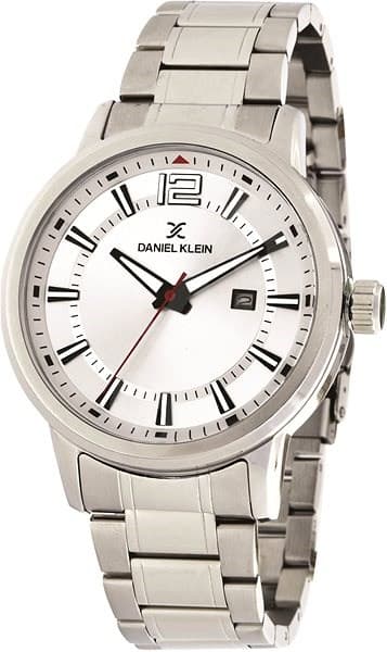 Pánské hodinky Daniel Klein DK11596-1