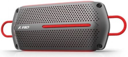 BT reproduktor Fenda F&D W12