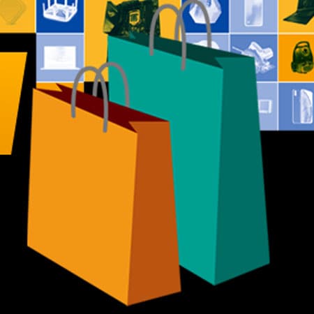 Dny TSBohemia slevy až -30%