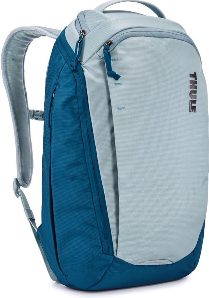 Batoh Thule EnRoute™, 23 litrů