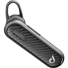 HandsFree Cellularline Grace, 5 hodin
