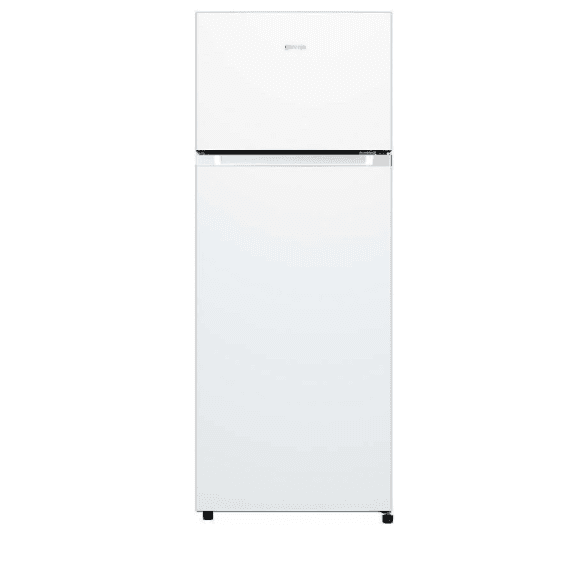 Lednice s mrazákem Gorenje, 143cm, A+