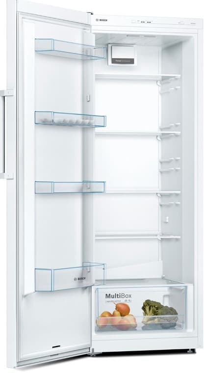 Lednice Bosch, A++, 290 l, 161 cm