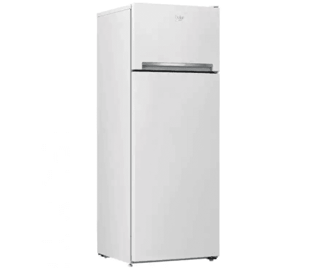 Lednice / mrazák Beko, MinFrost, 147cm