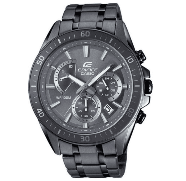 Pánské hodinky Casio Edifice
