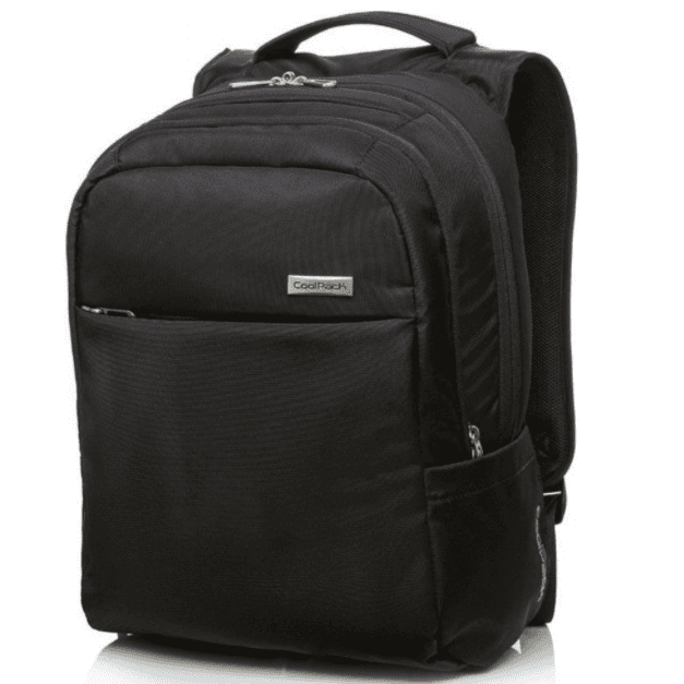 Městský batoh CoolPack Business