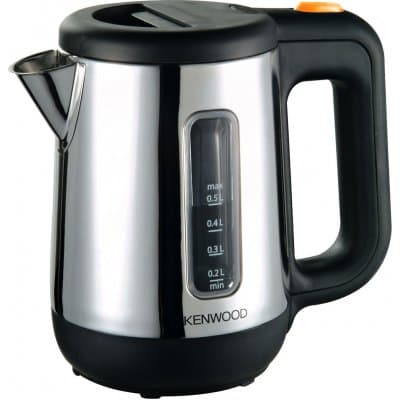 Rychlovarná konvice Kenwood, 0,5 l
