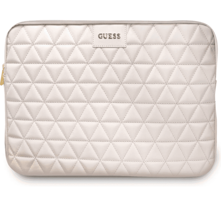 Pouzdro GUESS na ntb 13" 