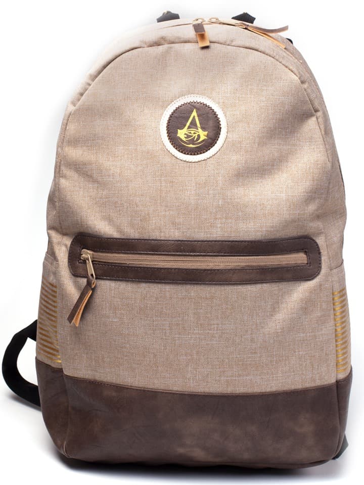 Batoh Assassins Creed Origins, 25 l