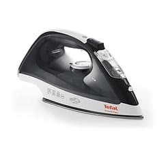 Žehlička napařovací Tefal FV1544E0