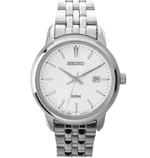 Dámské hodinky SEIKO Promo