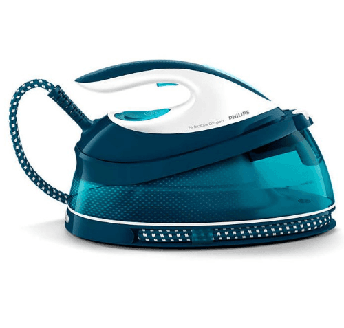 Parní generátor Philips GC7831/20