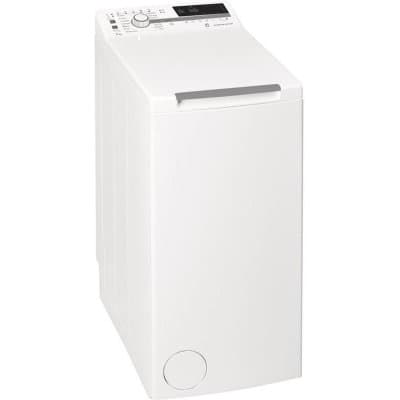 Pračka Whirlpool, 7 kg, 1200 ot/min